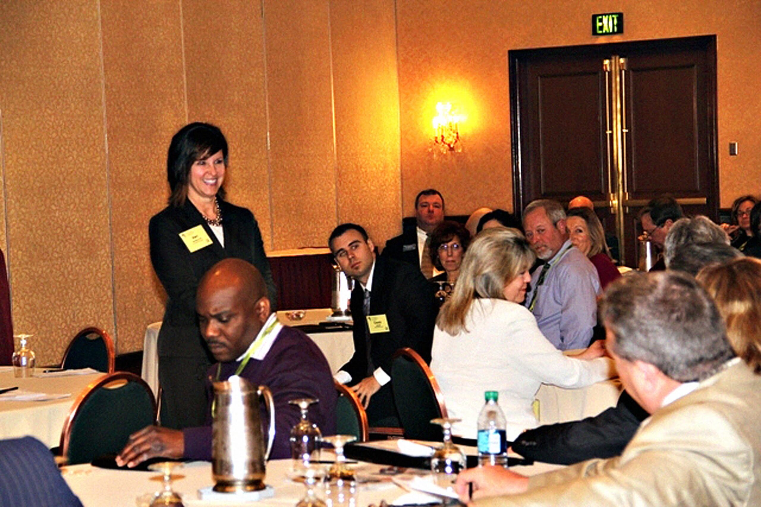 Client Results and Case Studies
