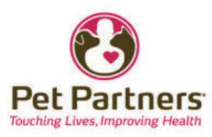Pet Partners - Advocacy Program Strategy and Launch - The Showalter Group