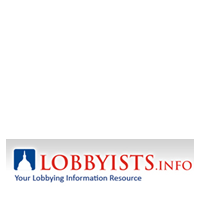 Lobbyists Info