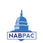 NABPAC Logo for Articles Page