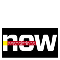 Now Association Logo