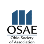 OSAE Logo